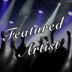 Featured Artist