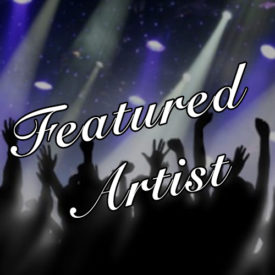 Featured Artist