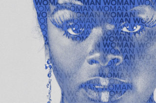 Jill Scott – Can’t Wait