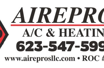 Airpros Heating