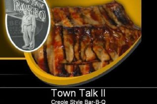 towntalkbbq