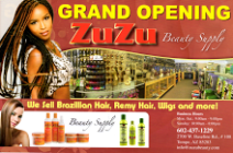 ZUZU REVISED