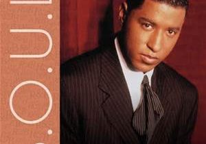 Babyface – Exceptional