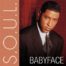 Babyface – Exceptional