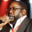 Eddie Levert – Say it Ain't So