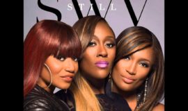 SWV – Man Crush Everyday