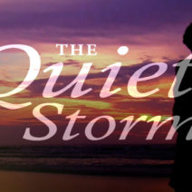 Quiet Storm