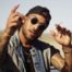 Ro James – Permission